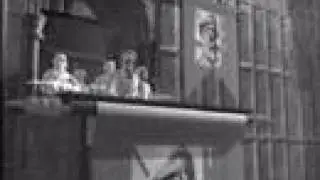 Army Men 3D (Intro)