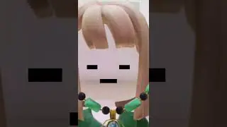 sigan a soypalo Ise el coso y no me pase xd