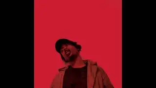 SYBYR - Google Yourself Freestyle *instrumental*