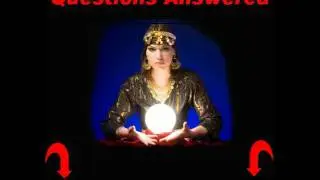 Online Psychic Readings