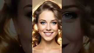 Models Blue Eyes 🔥 / Cheri Cheri Lady - Modern Talking #status #edit #new #beautiful #blueeyes