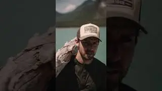 Trucker Cap Gasoline