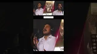 Deva Neeke Naa Sthuthulu #jesus #jesussongstelugu #teluguchristiansongs #viral #trending #shorts
