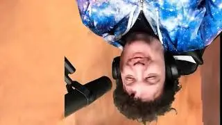 SimpleFlips - Bonus