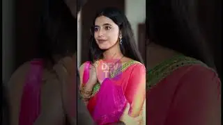 Life of fir se start episode 7