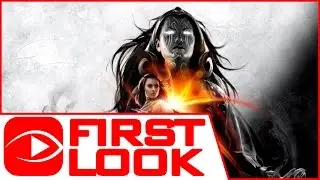 Magic Duels - Gameplay First Look