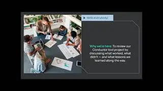 Team 2 Project Retrospective (Deliverable 2 - Lessons) CSE 210 FA25