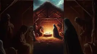 Understanding the Origins of Christianity: A Deep Dive #history #education #documentary