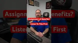 AOB Fraud: Why You Should Think Twice Before Signing