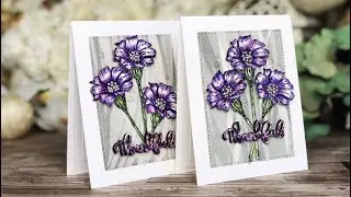 Affordable and Creative Ideas - Handmade Cards