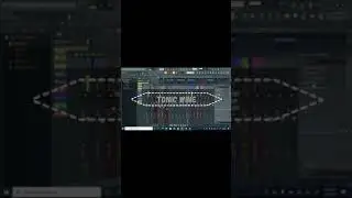 Fl Studio - Free FLP Session Burna Boy x Santan Dave Type Beat Afro Instrumental
