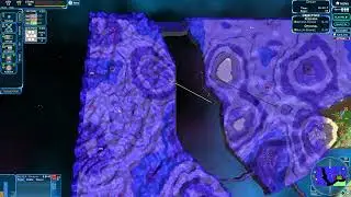 Creeper World 4 | Devide | Map 5073 | Ep 27