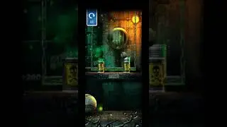 Can Knockdown 3, Level 3-15
