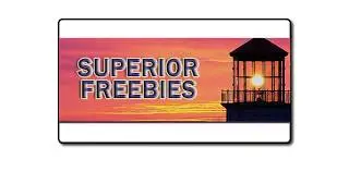 Superior Freebies - Make money online with freebies