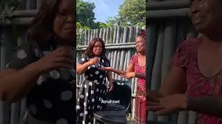 family matter #familydrama #truestory #shortvideo