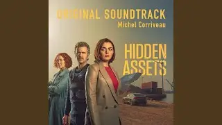 The closing of Hidden Assets