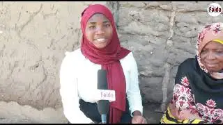 ALIYEMUUA BODABODA NA KUMPORA PIKIPIKI NAE AUAWA MTWARA
