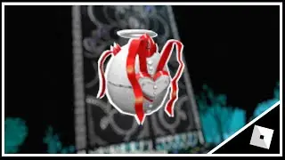 [EVENT] How to get the EGG OF HEARTS | EggHunt2020
