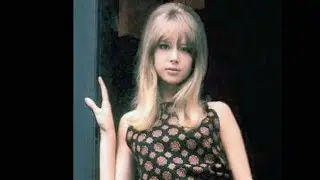 Boston - Amanda (FLAC) Lyrics