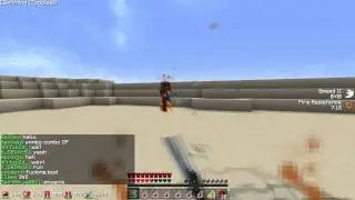 Render Settings Release + Action 120 FPS Download