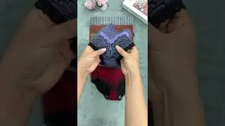 #women #comfy #soft #underwear #colors #breathable
