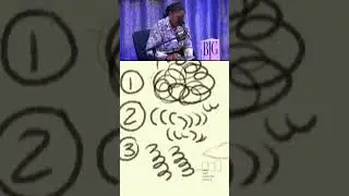 Author and Illustrator Vashti Harrison Timelapse #timelapse #art #childrensbooks #illustration