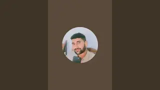 Arif village vlog  is live! horse NAZA bazi Qazian gujar Khan