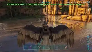 Ark Tips & Tricks - Xbox One - 2019