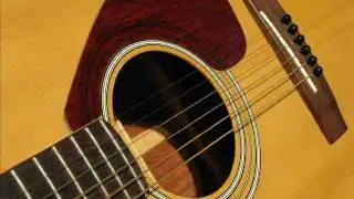 The Technology of Heaven Musical Project.wmv