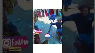 ये क्या कर दिया भाई? 🙄😱| Chasing Out #shorts #youtubeshorts #viral