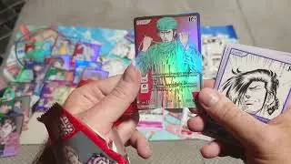Divine cross Terrible Sets edition(BonoBono, Ai mai Mi, K2, El shadai)