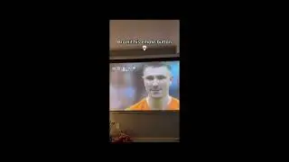 world cup qatar memes