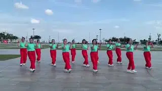 12 tháng 1, 2026