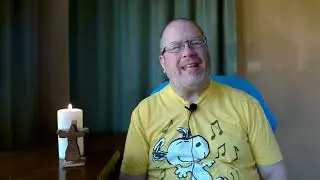 309. Love Gets to Work (reflections by Eberhard Arnold)- PlayWell Midday Prayer