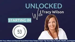 HOW TO TAP YOUR WAY TO SUCCESS IN 2021