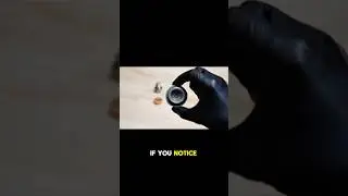 GY6 Magnetic Drain Plug