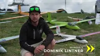 Flying Circus 2025 - PS Models