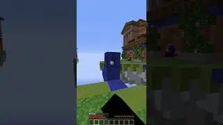 insane weaponless kill
