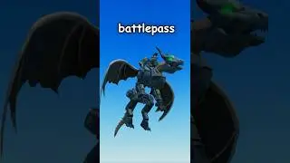 The BEST SKINS from the TDS BATTLEPASS #tds #roblox #towerdefensesimulator