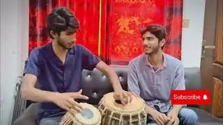Hazuri By Suleman Zia & Alisha Saleem #music #christiansongs