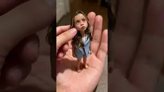 #комедия Стрижка, стрижка