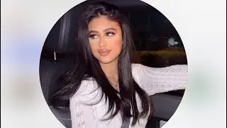 لايف احلام التميمي 