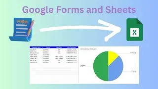 Tracking employee onboarding