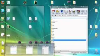 How to Install MO' Creatures Mod for Minecraft 1.2.5