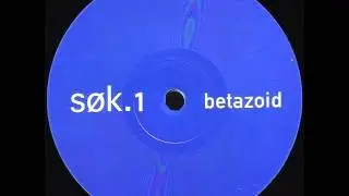 betazoid - mondfinsternis (1997)