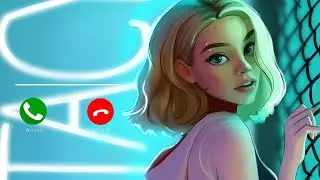 Nicki Minaj - High School Ringtone | [ Download Link 👇 ]