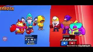 competitivo y un crow t&oacute;xico enserio