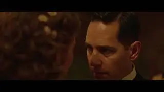 ШПИОНСКАЯ ИГРА (2018) Биография, Мелодрама, Военный