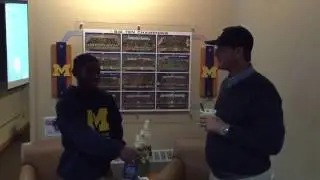 Bryson 