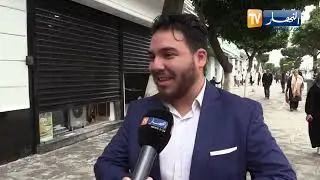 أبرز الممارسات المعرقلة لمسار الرقمنة في الجزائر